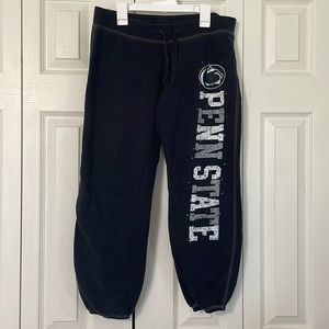 Penn State Sweatpants